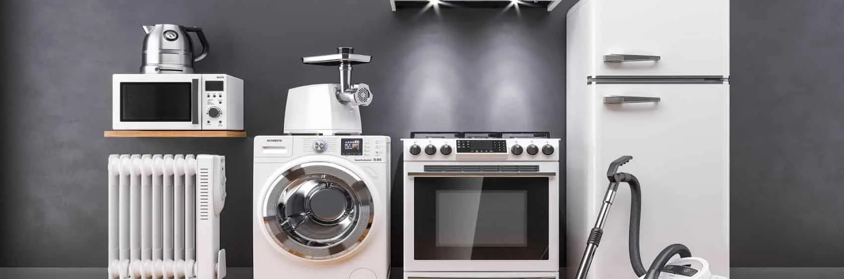 Sincan Dominox Kombi Servisi